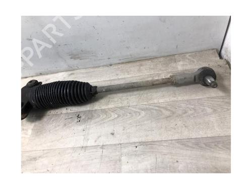 Styregear/Snekke IVECO DAILY III Van 35 C 12 V, 35 S 12 V (AGKA43A2, AGKB43A2, AGKB46A2,... | BP23128410M22 