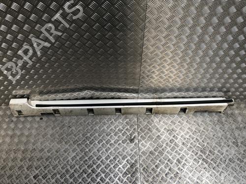 Used Left sideskirt Left sideskirt FORD S-MAX (CJ, WA6) 2.0 EcoBlue (150 hp) 35946809 35946809