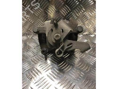 Right rear brake caliper PEUGEOT 3008 I MPV (0U_) 1.6 HDi | BP21382329M106 