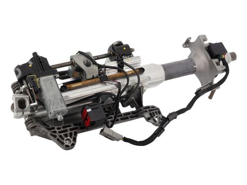 Rattakselaggregat Rattakselaggregat JAGUAR XJ (X350, X358) 3.0 (238 hp) 36432154 36432154