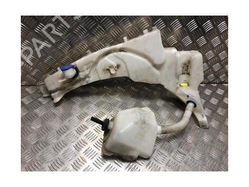 Windscreen washer tank FORD FOCUS II (DA_, HCP, DP) 2.5 ST | BP25306551C113 