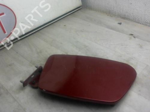 fuel-flap-fiat-punto-188_-12-60-188030-050-130-150-230-250-46530035-1999-2000-2001-2002-2003-2004-2005-2006-2007-2008-2009-2010-2011-2012-20614546 main image