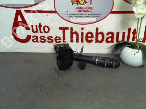 Used Switch Switch RENAULT CLIO II (BB_, CB_) 1.2 (BB0A, BB0F, BB10, BB1K, BB28, BB2D, BB2H, CB0A,... (58 hp) 22795133 22795133