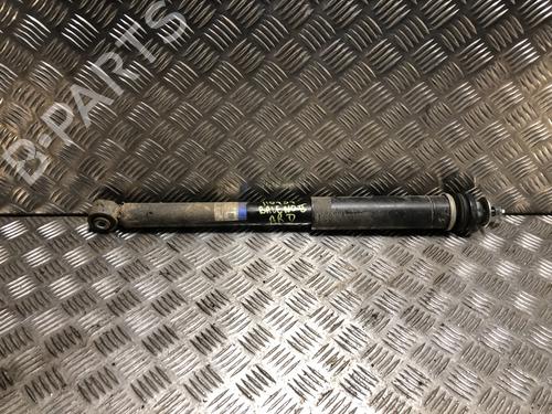 Used Right rear shock absorber SUZUKI BALENO (FW, EW) 1.0 (A1K310) (111 hp) 32784805