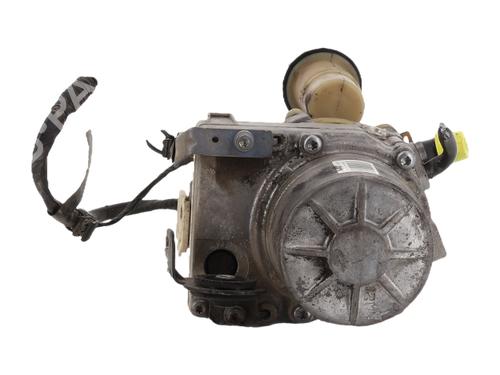 Steering pump DACIA DUSTER (HS_) 1.5 dCi | BP40605814M99 - Image 3