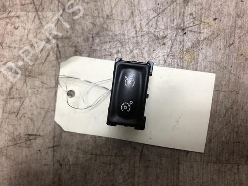 Used Switch RENAULT KOLEOS I (HY_) 2.0 dCi 4x4 (HY0K) (150 hp) 20624400