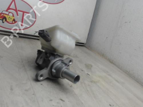 Brake master cylinder PEUGEOT 308 I (4A_, 4C_) 1.6 HDi | BP13276856M77 