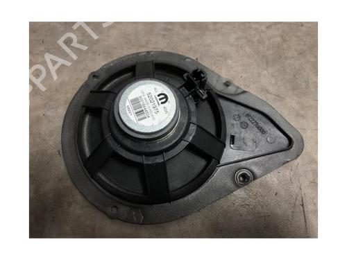 Speaker FIAT 500 C (312_) 1.0 Mild Hybrid (312.AYD1B) | BP23036045E2 