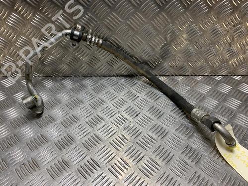 Used AC pipe MERCEDES-BENZ SLK (R170) 200 (170.435) (136 hp) 23648379