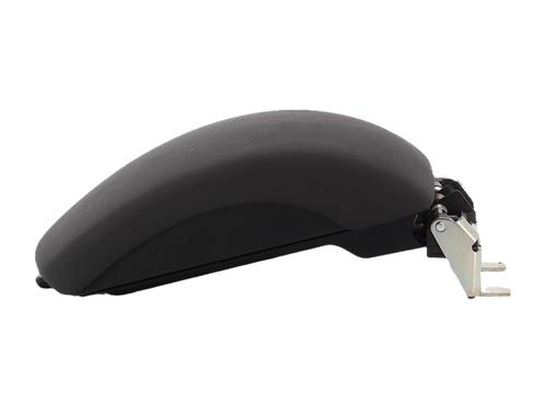 Armrest / Center console CITROËN C4 II (NC_) 1.6 HDi 90 | BP39033340I20 - Image 2
