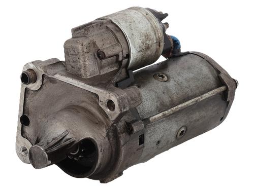 Used Starter Starter CITROËN DS3 (SA_) 1.6 HDi 90 (92 hp) 36353796 36353796