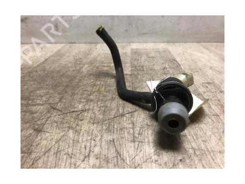 Clutch slave cylinder DACIA LOGAN MCV II TCe 90 (K8M1, K8MA, K8AC) | BP25799850M113