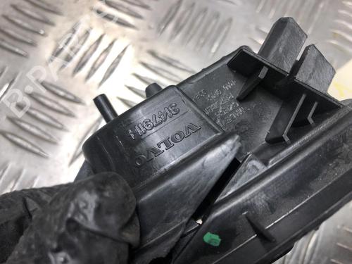 Interior handle VOLVO XC90 II (256) D5 AWD | BP31202665I7