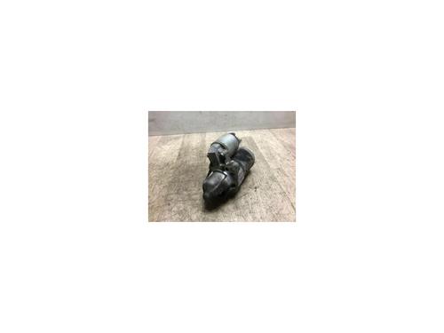 Startmotor SUZUKI SPLASH (EX) 1.0 (A5B310) (68 hp) 20633152