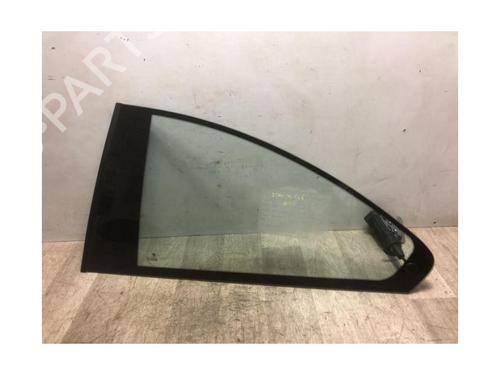 Rear left quarter glass BMW 3 Coupe (E46) 328 Ci | BP20634422C93 