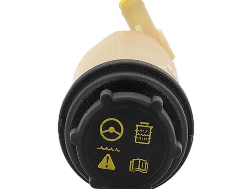 Used Power steering reservoir Power steering reservoir 38171260 38171260