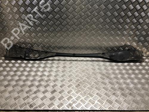 Used Scuttle panel Scuttle panel DACIA DUSTER (HS_) 1.6 16V 4x4 (105 hp) 40455752 40455752
