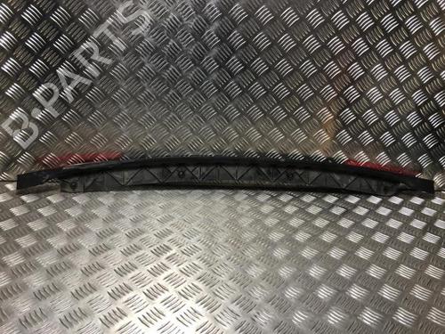 Rear bumper right light AUDI A8 D3 (4E2, 4E8) 3.0 TDI quattro | BP23037307C82 