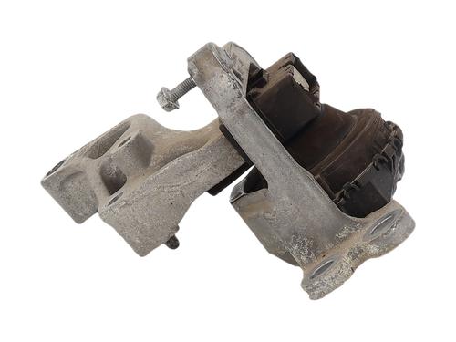 Engine mount RENAULT TRAFIC III Van (FG_) 1.6 dCi 95 (FGMJ, FGMR) | BP39641704M89 - Image 2