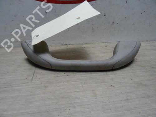 Used Interior roof handle DACIA SANDERO 1.4 (BS0C, BS0A, BS0G, BS1F, BS0E) (75 hp) 20626472