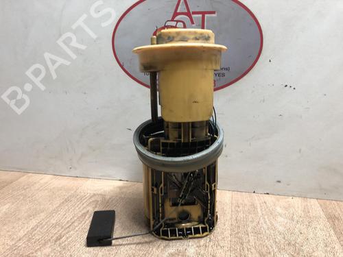 Fuel pump VW TOURAN (1T1, 1T2) 2.0 TDI | BP23067843M76