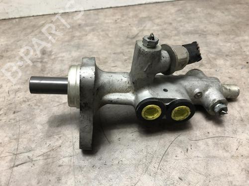 Used Brake master cylinder Brake master cylinder MERCEDES-BENZ C-CLASS Coupe (CL203) C 220 CDI (203.708) (150 hp) 20632388 20632388