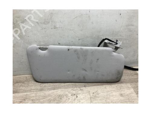 Left sun visor CITROËN C5 III Break (RW_) 2.0 HDi | BP23870682I1 