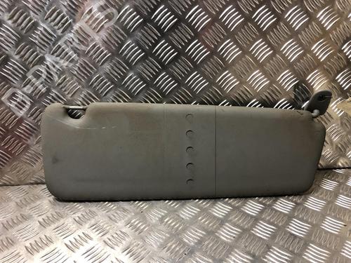 Andre NISSAN PRIMASTAR Van (X83) 2.0 dCi 115 (114 hp) 31202850