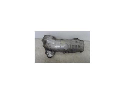 Altro CITROËN C4 I (LC_) 1.6 HDi (109 hp) 13129947