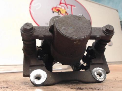 Left rear brake caliper TOYOTA COROLLA Verso (ZER_, ZZE12_, R1_) 2.2 D-4D (AUR10_, AUR10R) | BP12967701M107 