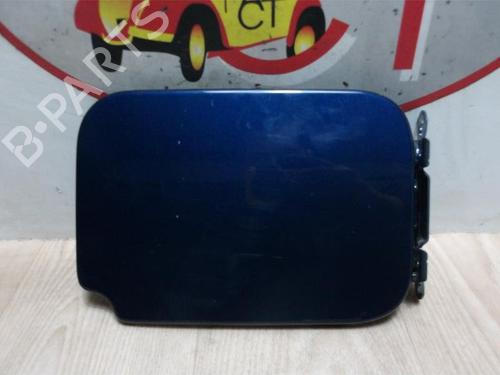 Używane Klapa wlewu paliwa DACIA LODGY (JS_) 1.3 TCe 130 (JSNE) (131 hp) 22990822