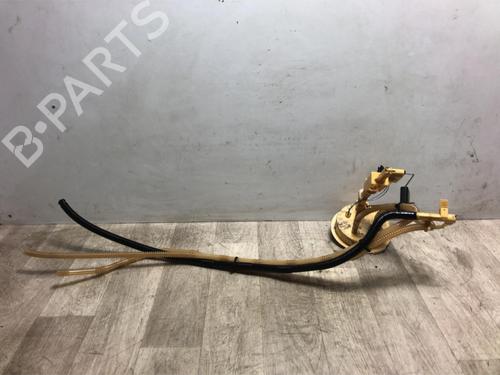Used Fuel pump BMW 1 (E87) 118 d (143 hp) 28525742