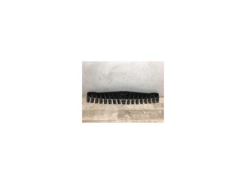 Used Rear bumper bracket PEUGEOT 308 II (LB_, LP_, LW_, LH_, L3_) 1.6 BlueHDi 120 (120 hp) 23872384