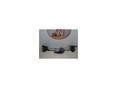 Used Front wiper motor SUZUKI SWIFT IV (FZ, NZ) 1.3 DDiS (AZG413D, ZC02S, ZC92S) (75 hp) 13283063