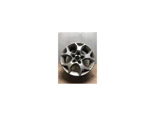 Used Rim OPEL ZAFIRA / ZAFIRA FAMILY B (A05) 1.9 CDTI (M75) (100 hp) 25305887