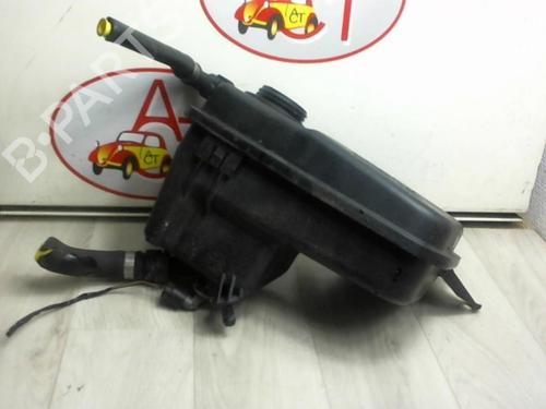 Expansion tank BMW X3 (E83) 2.0 d | BP13273795C120 
