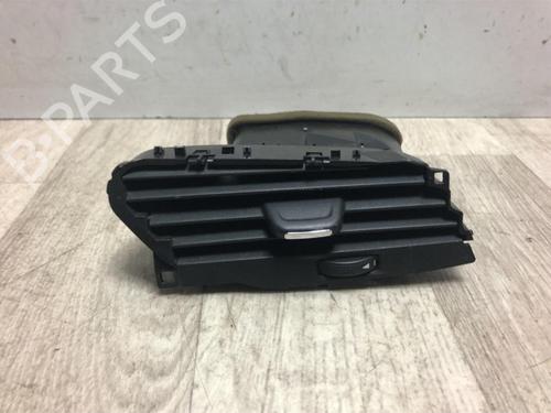 Luftventil OPEL CORSA E (X15) 1.4 (08, 68) (90 hp) 23870134