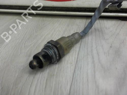 Electronic sensor RENAULT TWINGO III (BCM_, BCA_) 0.9 TCe 90 (BCM9, BCM2) | BP22919439M84