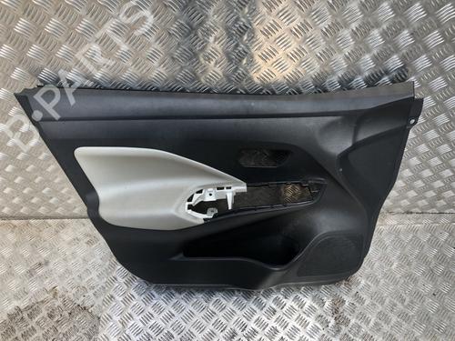 front-left-panel-nissan-micra-v-k14-2016-38934234 main image