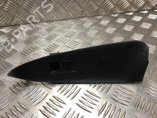 Venstre bagtil elrude kontakt TOYOTA RAV 4 III (_A3_) 2.2 D 4WD (ALA30_, ALA30R) (150 hp) 31201679