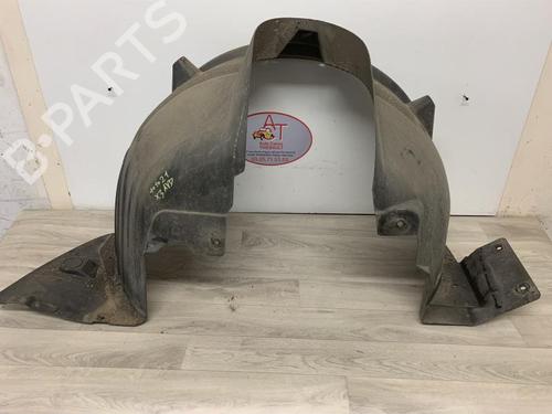 Wheel arch BMW X3 (E83) 2.0 d | BP13228535C56 