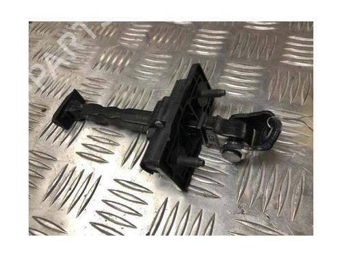 Hinge/Door check strap PEUGEOT 208 II (UB_, UP_, UW_, UJ_) 1.2 PureTech 100 | BP25701983C146 