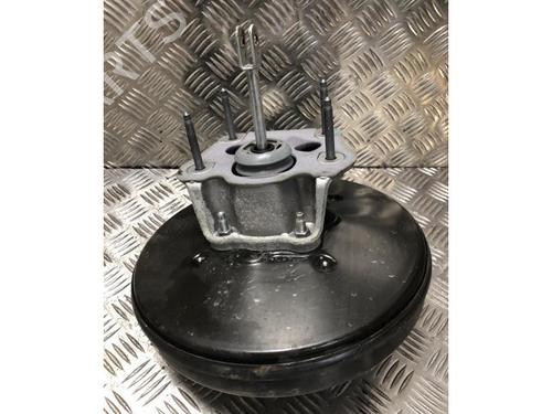 Servo brake RENAULT MEGANE IV Hatchback (B9A/M/N_) 1.5 dCi 110 (B9A3) | BP27559446M42