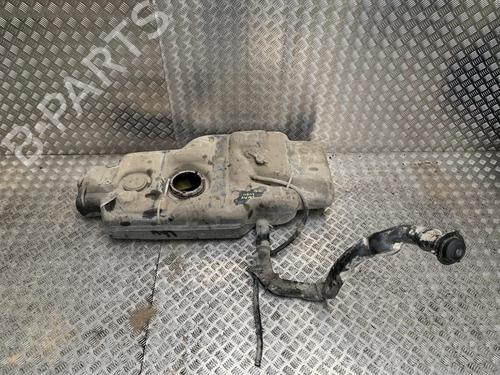 Serbatoio carburante PEUGEOT 806 (221) 2.0 HDI (109 hp) 31202966