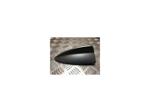 Used Antenna/Base BMW X5 (E70) xDrive 30 d (235 hp) 30786049