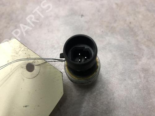 Used Electronic sensor RENAULT LAGUNA Coupe (DT0/1) 2.0 dCi (DT01, DT08, DT09, DT0K, DT12, DT1C, DT1D, DT1M,... (150 hp) 28531251