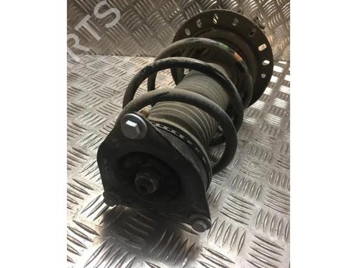 Højre fortil støddæmper PEUGEOT 208 II (UB_, UP_, UW_, UJ_) 1.2 PureTech 100 | BP25306923M17 