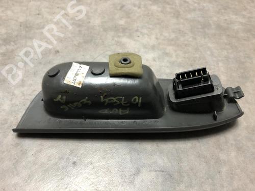 Used Right front window switch Right front window switch 20620275 20620275