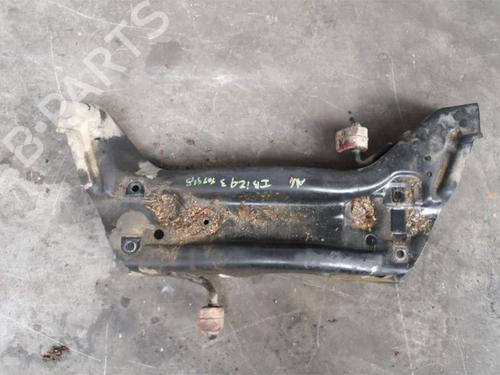Subframe SEAT IBIZA III (6L1) 1.4 16V | BP23128387M9