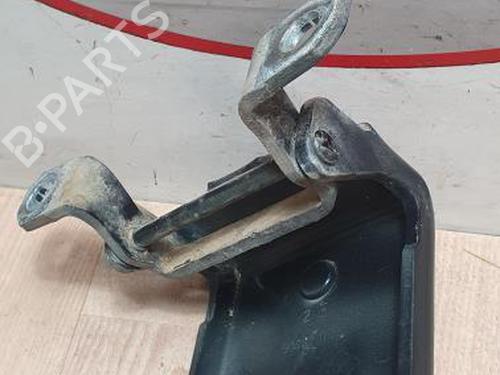 Used Hinge/Door check strap RENAULT KOLEOS I (HY_) 2.0 dCi (HY0K) (150 hp) 13134210